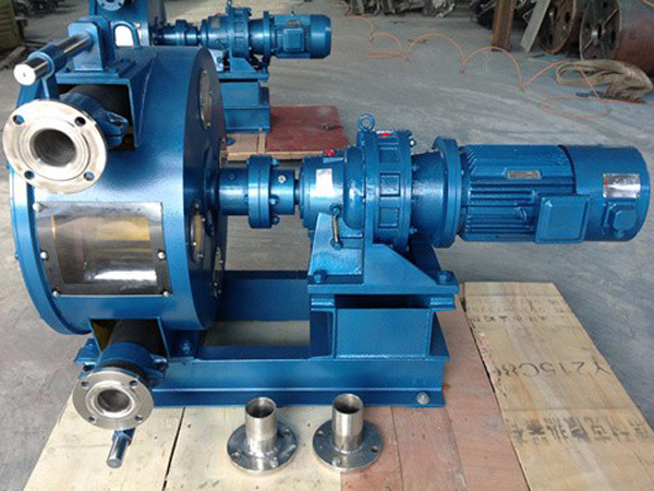 �M�ڹ��I(y��)ܛ�ܱ�